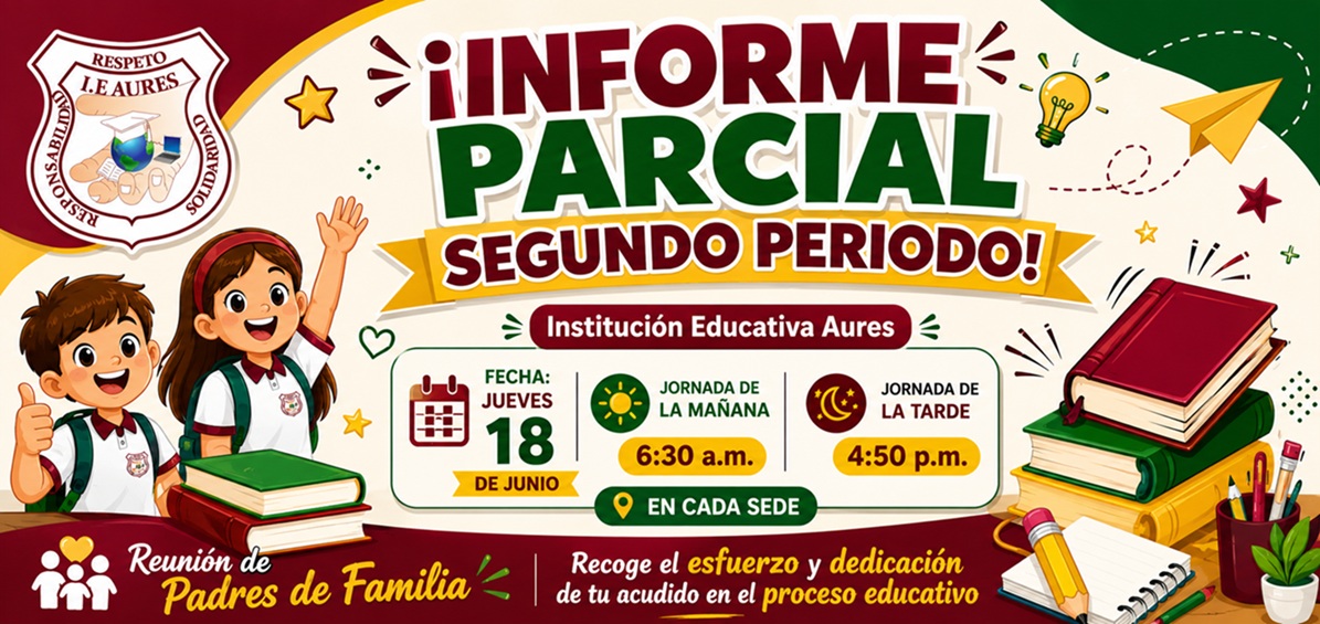 parcial 2